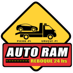 cropped-auto_ram_LOGO-1.png